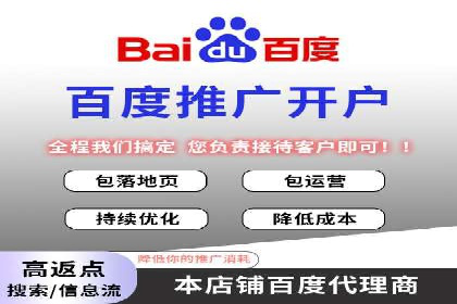 百度广告费用解析，投资回报率分析